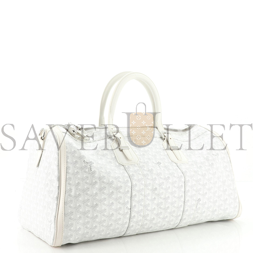 Go*ard boston 45 bag boston045ty50cl50p (49*27*22cm)